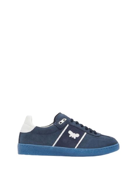 sneakers low top MAX MARA WEEKEND | 2415761094600003